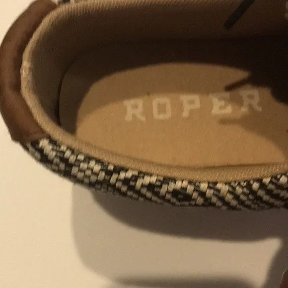 Roper flats - Picture 7 of 9